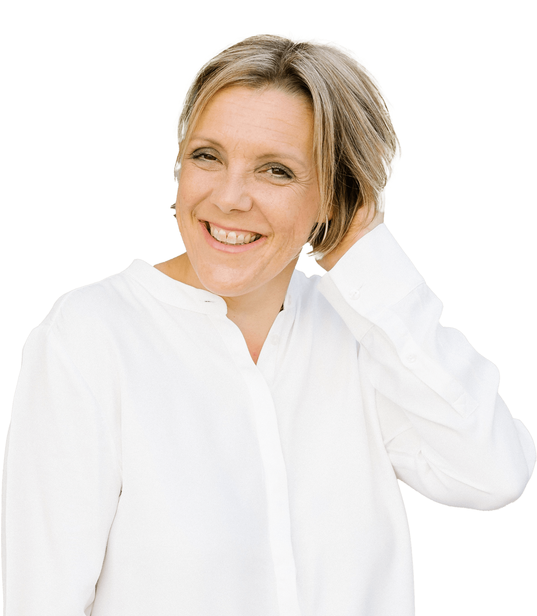 Susanne Herz – TRIER · LUXEMBOURG · ONLINE | Susanne Herz